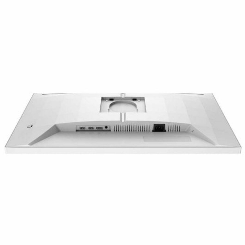 Gaming-Monitor Philips 27" Full HD