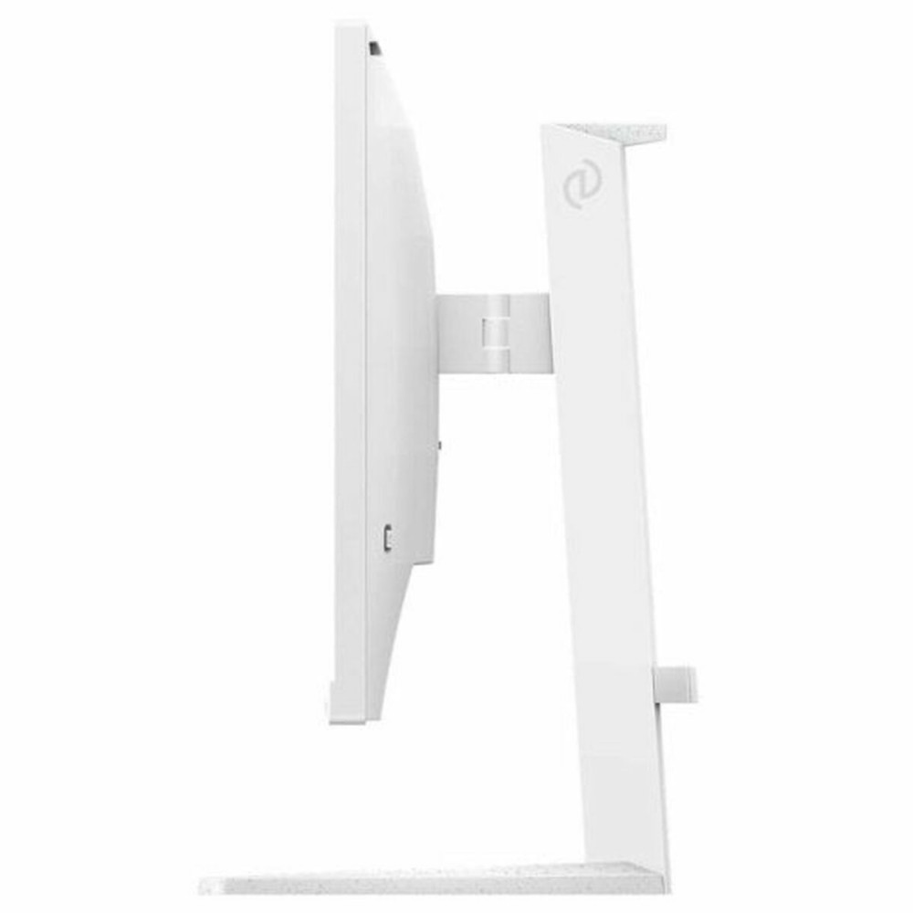 Gaming-Monitor Philips 27" Full HD