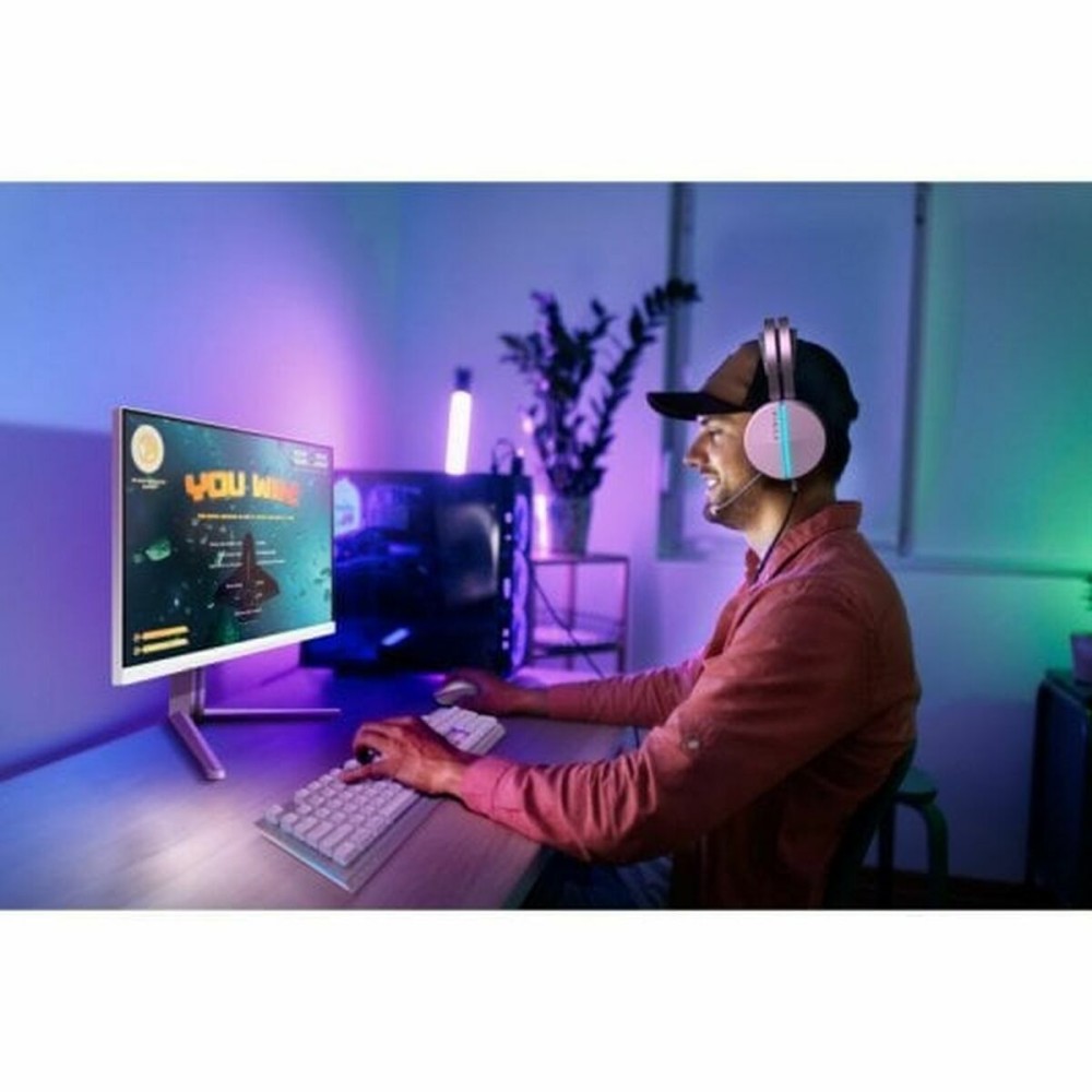 Gaming-Monitor Philips 27" Full HD