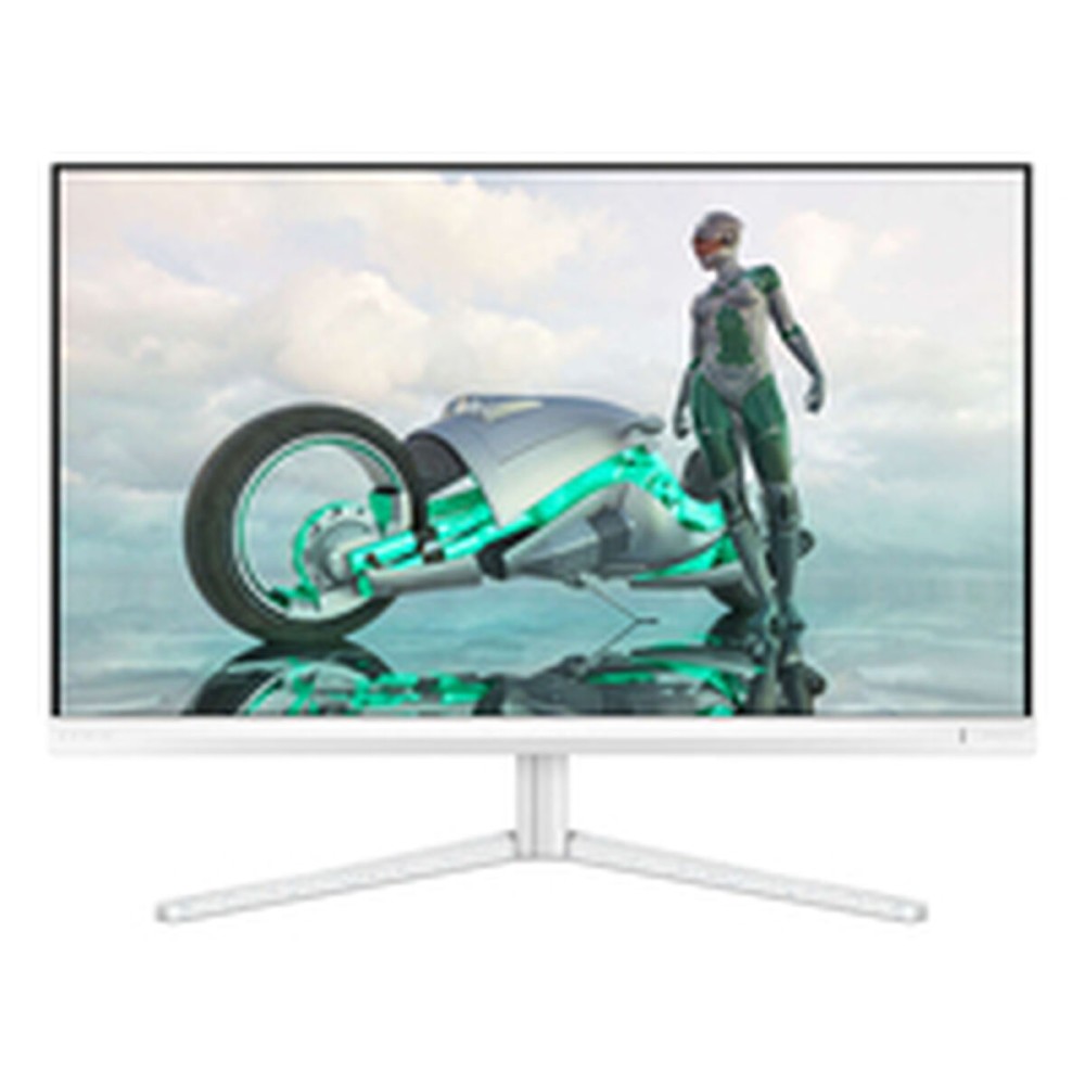 Gaming-Monitor Philips 27" Full HD
