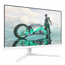 Gaming-Monitor Philips 27" Full HD