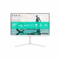 Gaming-Monitor Philips 27" Full HD