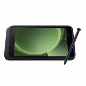 Tablet Samsung SM-X306BZGEEEB 8" 6 GB RAM 256 GB Schwarz