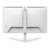 Gaming-Monitor Philips 27" Full HD