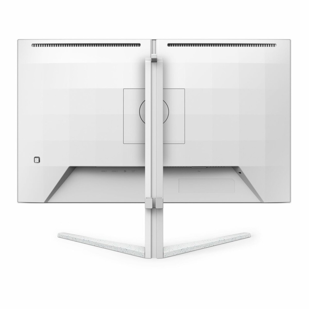 Gaming-Monitor Philips 27" Full HD