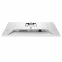 Gaming-Monitor Philips 27" Full HD