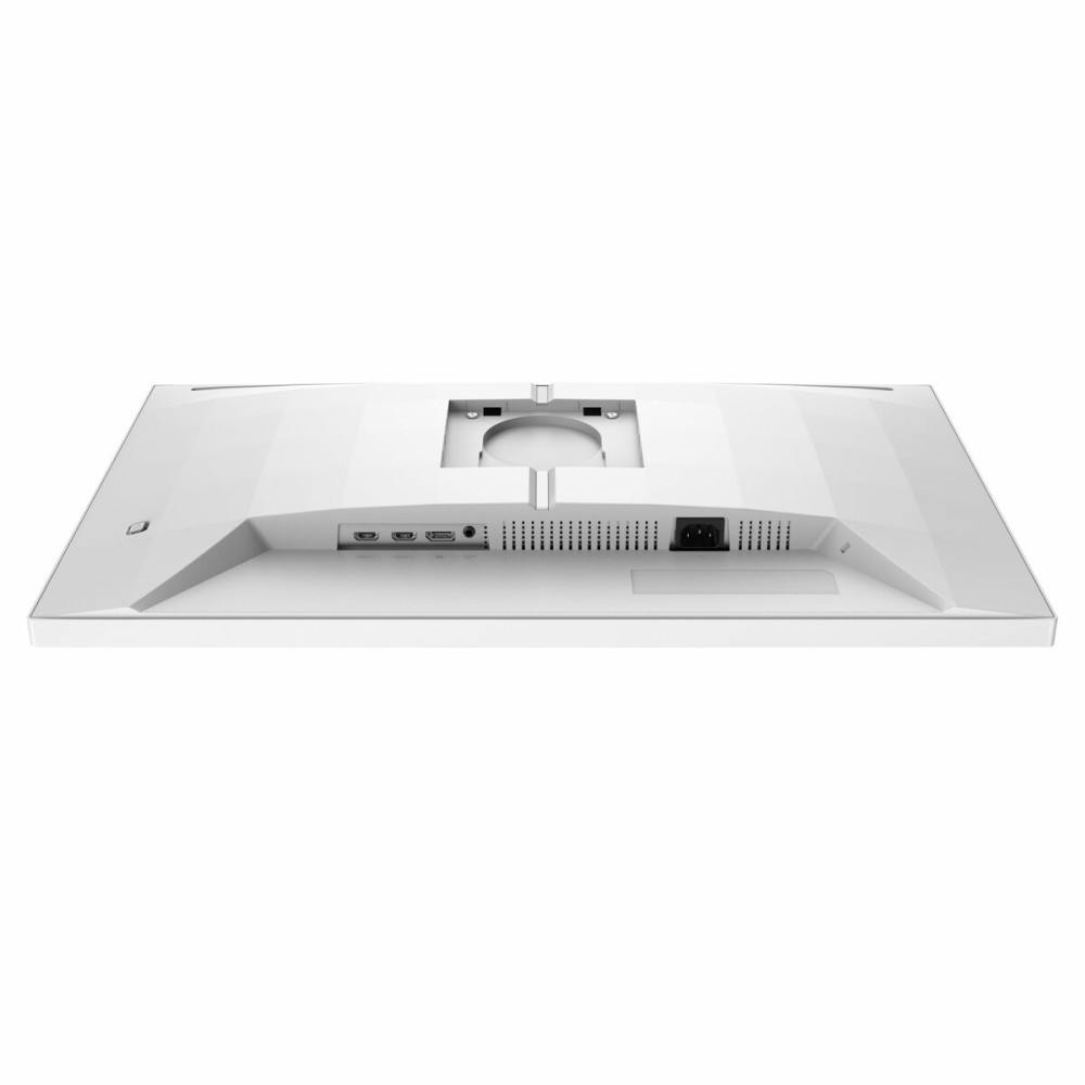 Gaming-Monitor Philips 27" Full HD