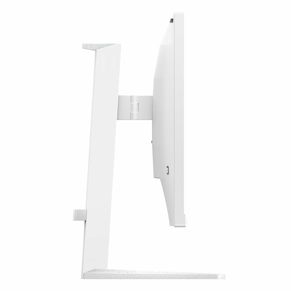 Gaming-Monitor Philips 27" Full HD