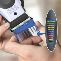 Tondeuse Wahl 3028048