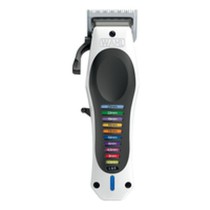 Tondeuse Wahl 3028048