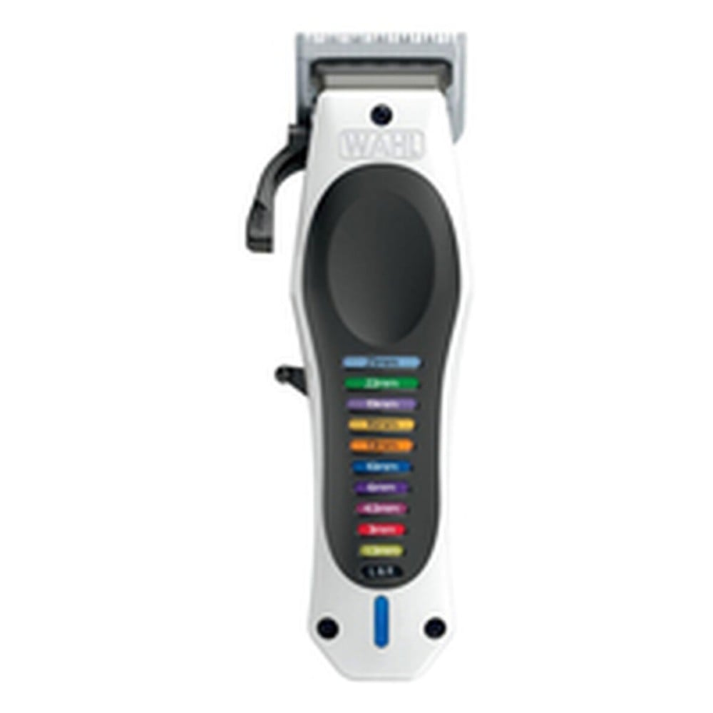 Tondeuse Wahl 3028048