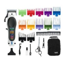 Tondeuse Wahl 3028048