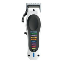 Tondeuse Wahl 3028048