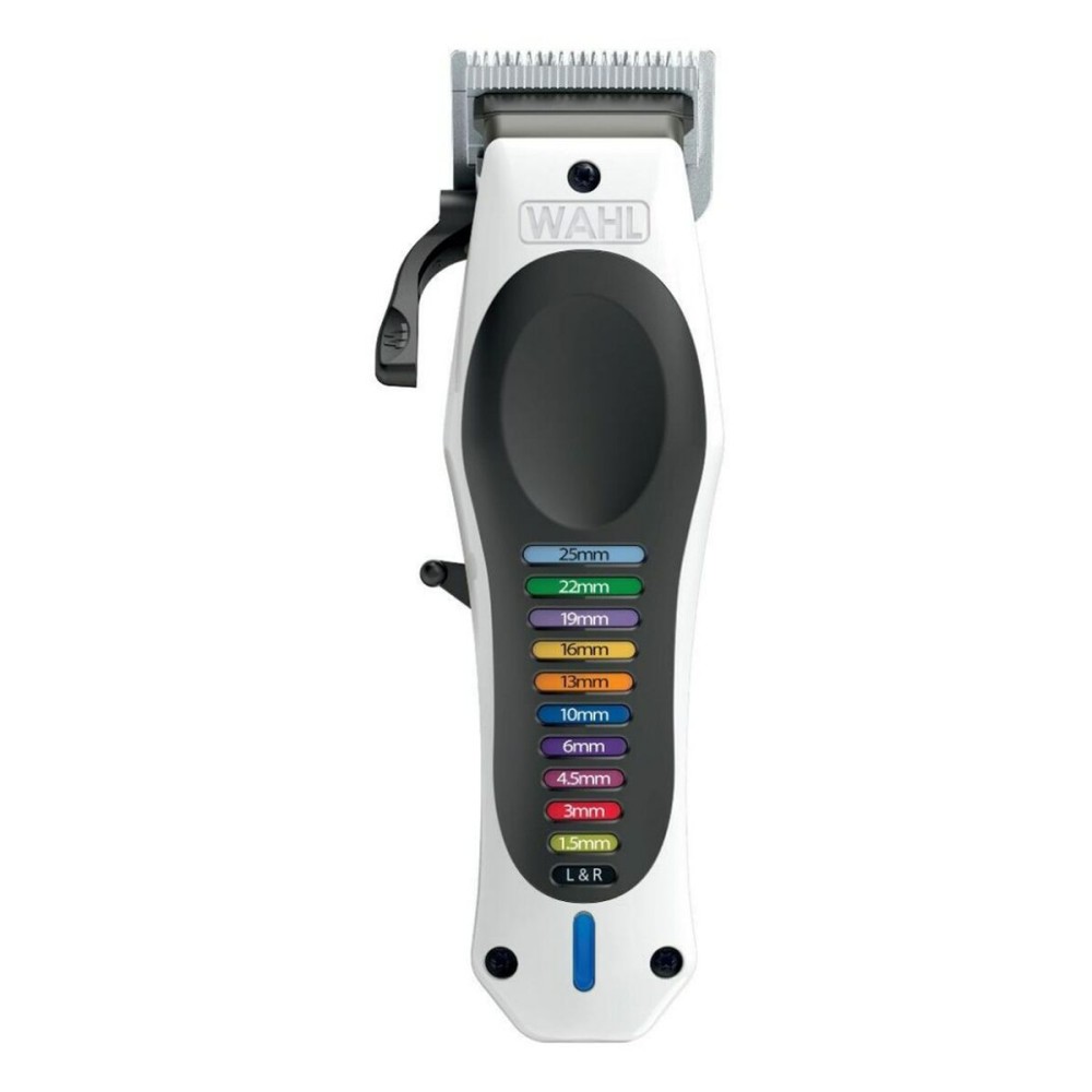 Tondeuse Wahl 3028048
