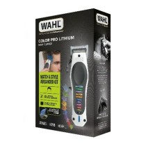 Tondeuse Wahl 3028048