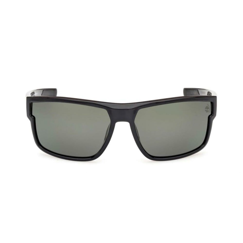 Brillenfassung Timberland TB00016