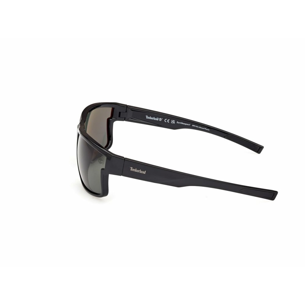 Men' Spectacle frame Timberland TB00016