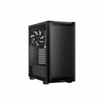 ATX Micro Gehäuse Be Quiet! BGW74 Schwarz
