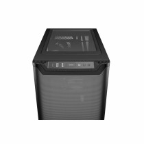 ATX Micro Gehäuse Be Quiet! BGW74 Schwarz