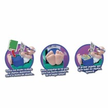 Tischspiel Bizak Aguanta Las Cosquillas