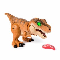 Dinosaurier Jurassic World T-Rex