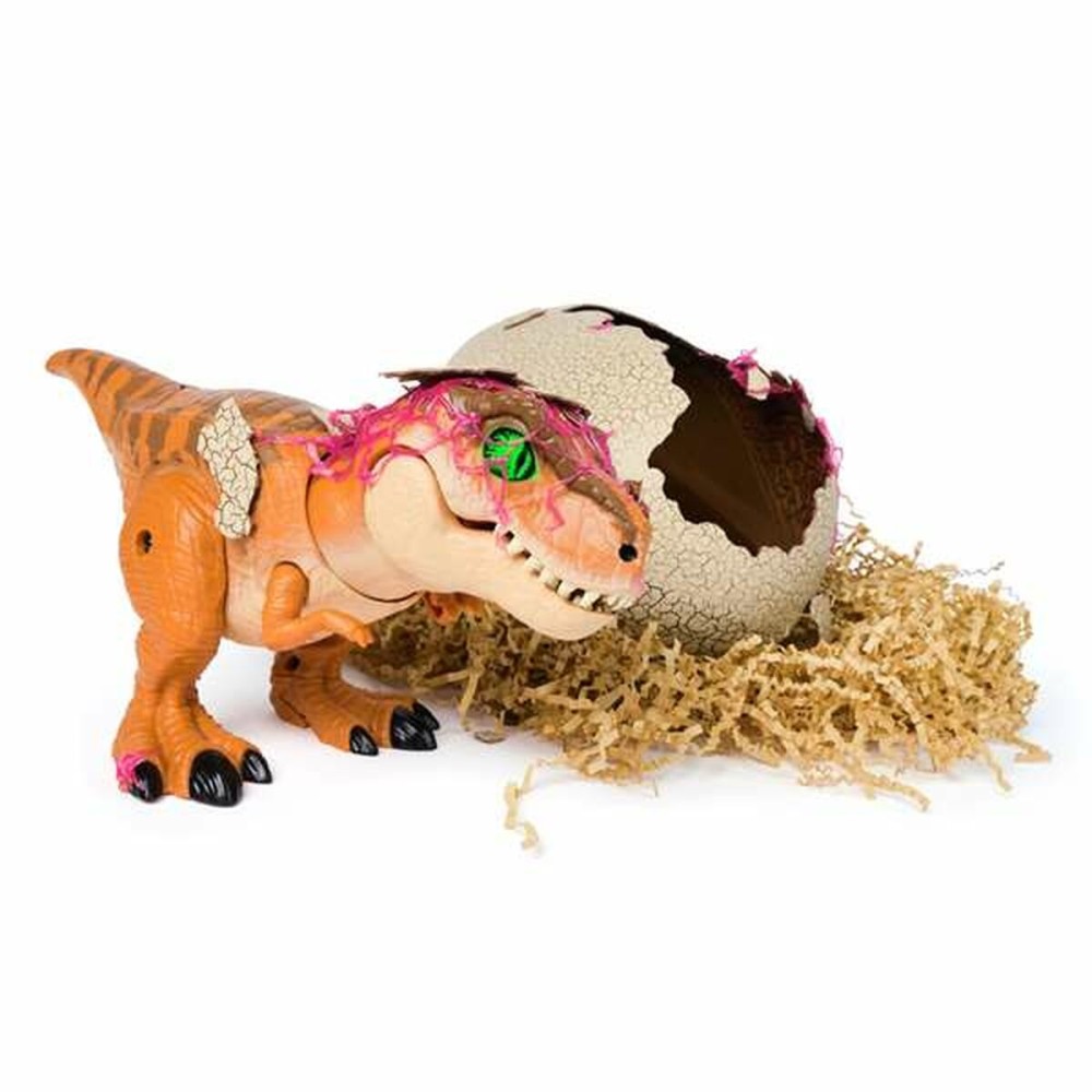 Dinosaurier Jurassic World T-Rex
