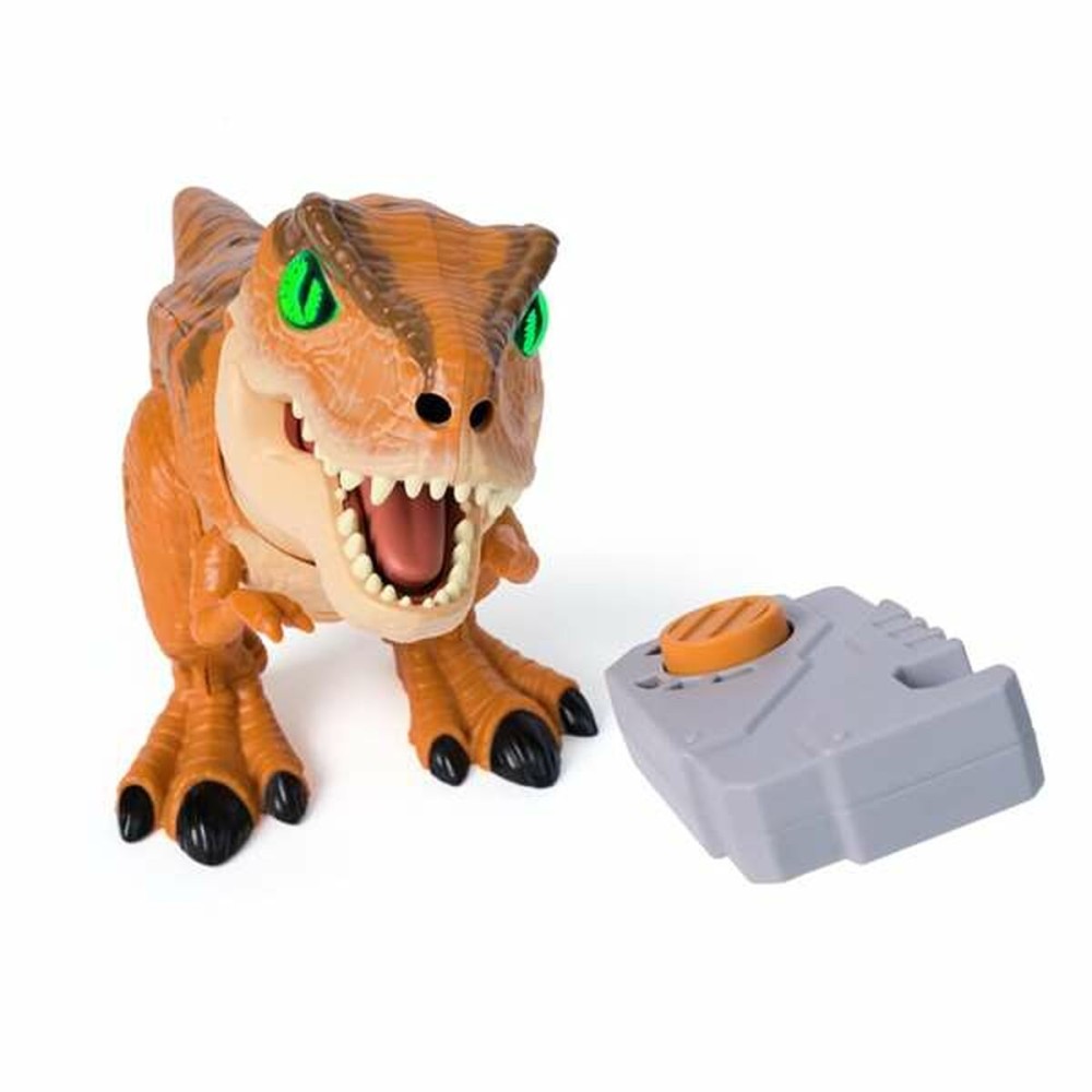 Dinosaurier Jurassic World T-Rex