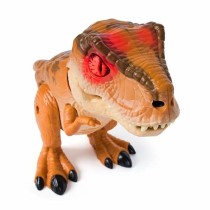 Dinosaur Jurassic World T-Rex