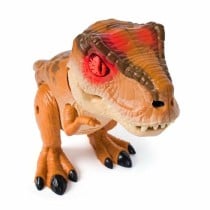 Dinosaurier Jurassic World T-Rex