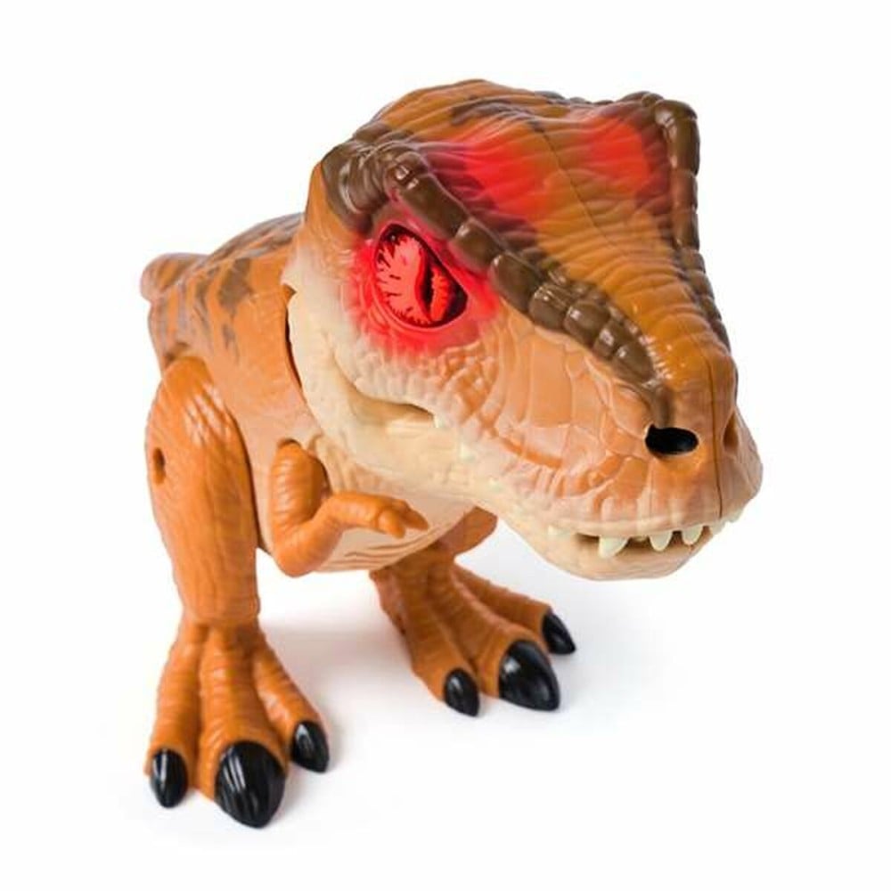Dinosaurier Jurassic World T-Rex