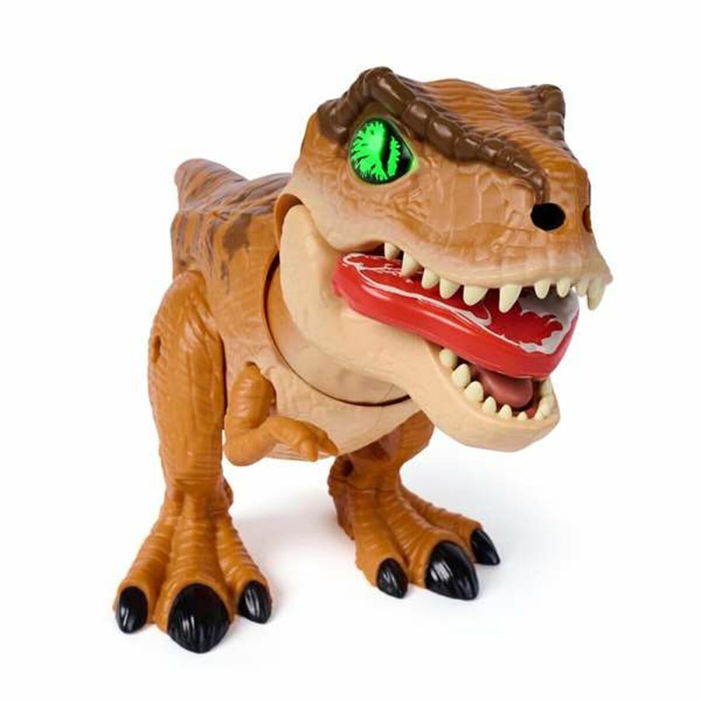 Dinosaurier Jurassic World T-Rex