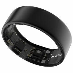 Anneau intelligent Ultrahuman Ring Air