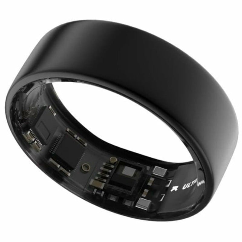 Smart ring Ultrahuman Ring Air