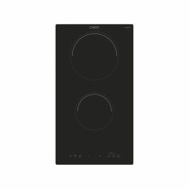 Induction Hot Plate Candy CID30/1