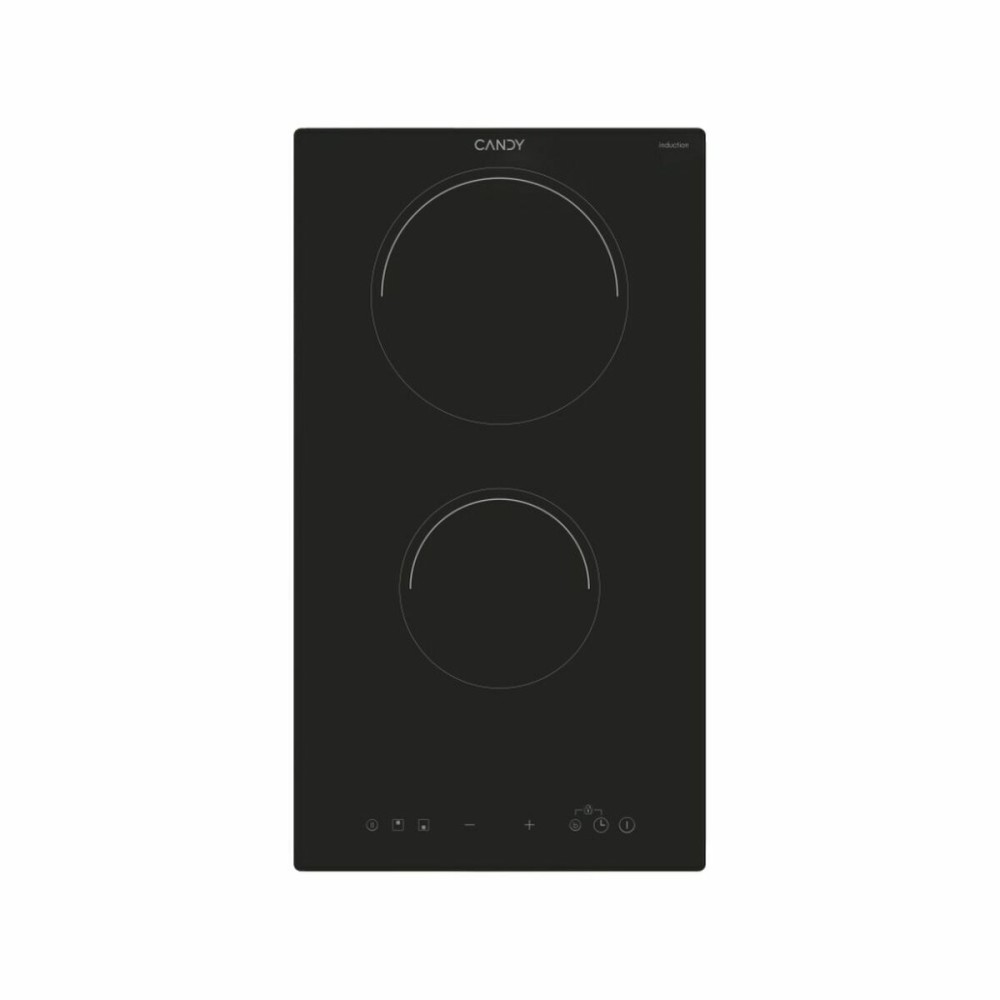 Induction Hot Plate Candy CID30/1