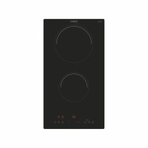 Induction Hot Plate Candy CID30/1