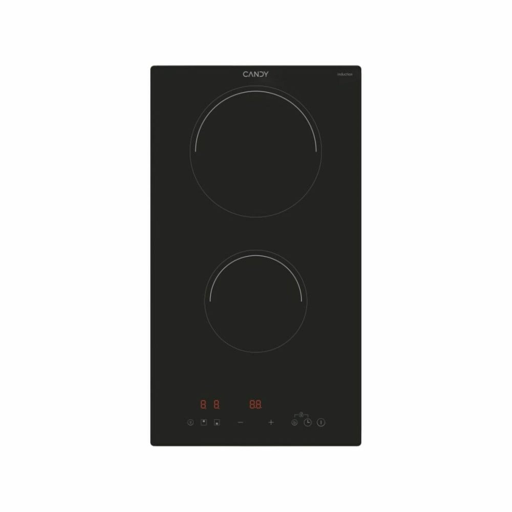 Induction Hot Plate Candy CID30/1