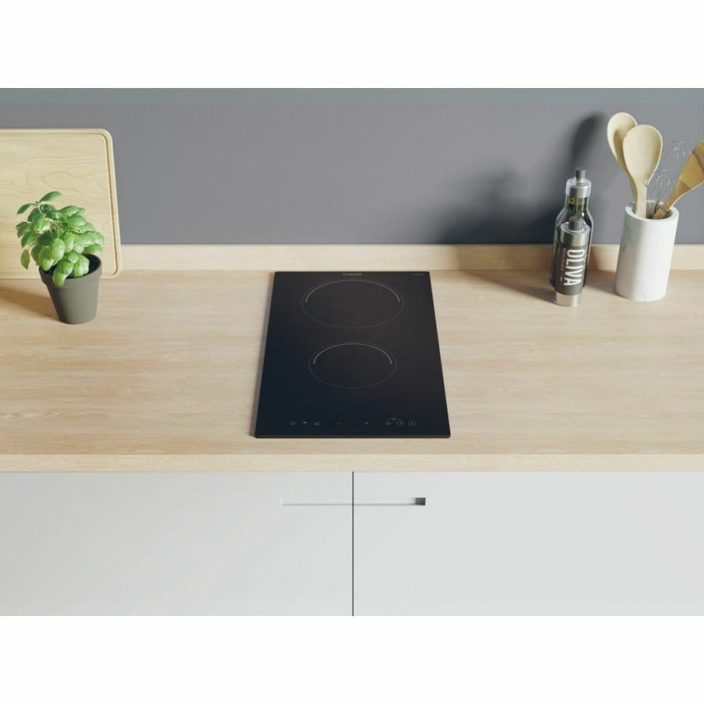 Induktionskochfeld Candy CID30/1