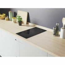 Induktionskochfeld Candy CID30/1