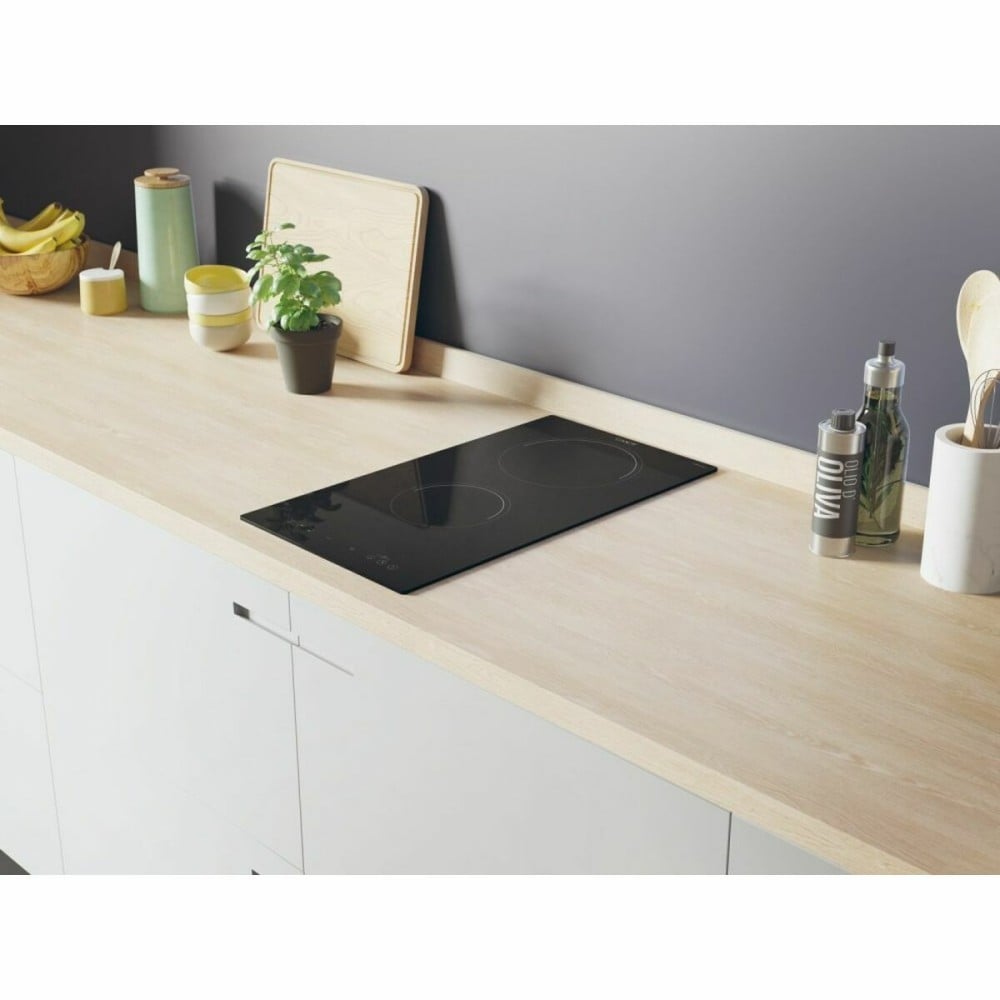 Induktionskochfeld Candy CID30/1