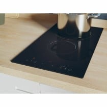 Plaque à Induction Candy CID30/1