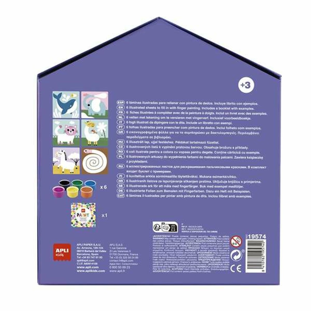 Craft Game Apli
