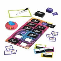 Jouet Educatif Diset Party & Co. Rush