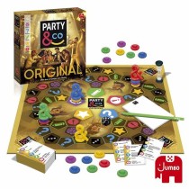 Jouet Educatif Diset Party & Co. Rush