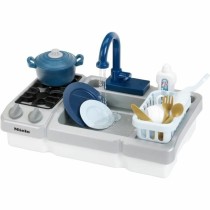 Cuisinière jouet Klein