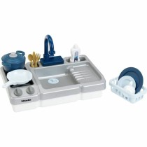 Cuisinière jouet Klein