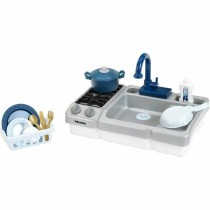 Cuisinière jouet Klein