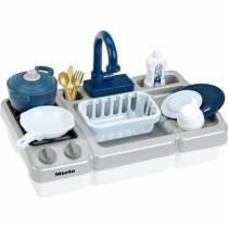 Cuisinière jouet Klein