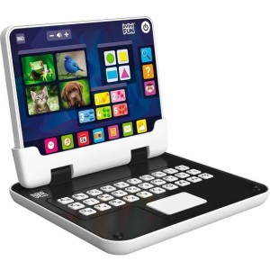 Tablette interactive pour enfants