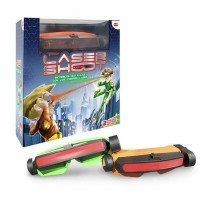 Aiming game Bizak Lasershoot